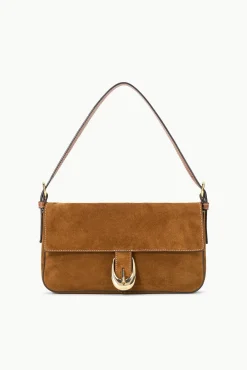 STAUD HARLOW BAG> Shoulder