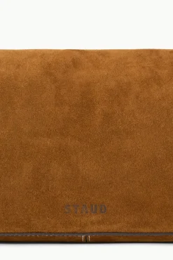STAUD HARLOW BAG><noscript><img width=
