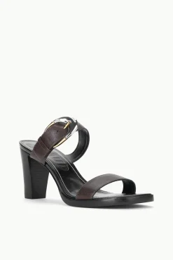STAUD HARLOW HIGH HEEL SANDAL><noscript><img width=