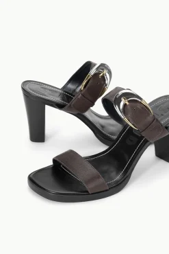 STAUD HARLOW HIGH HEEL SANDAL><noscript><img width=