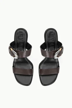 STAUD HARLOW HIGH HEEL SANDAL><noscript><img width=