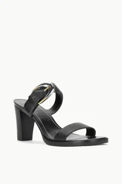 STAUD HARLOW HIGH HEEL SANDAL><noscript><img width=
