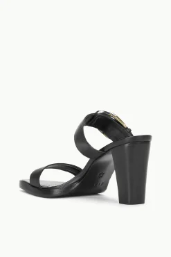 STAUD HARLOW HIGH HEEL SANDAL><noscript><img width=