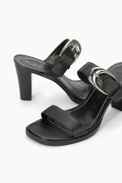 STAUD HARLOW HIGH HEEL SANDAL><noscript><img width=