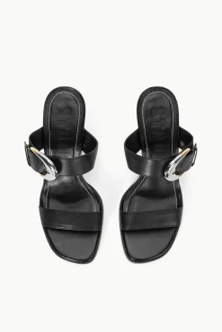 STAUD HARLOW HIGH HEEL SANDAL><noscript><img width=