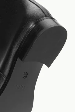 STAUD HARLOW RIDING BOOT><noscript><img width=