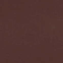 STAUD HAWTHORNE MAXI DRESS DARK CHOCOLATE><noscript><img width=
