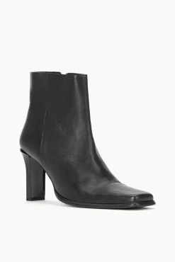 STAUD HENDRIX ANKLE BOOT><noscript><img width=