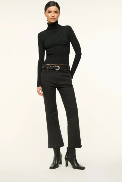 STAUD HENDRIX ANKLE BOOT><noscript><img width=