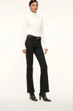 STAUD HENDRIX ANKLE BOOT><noscript><img width=