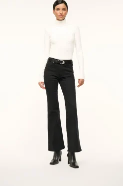 STAUD HENDRIX ANKLE BOOT><noscript><img width=
