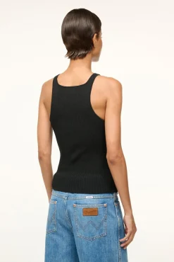STAUD IBISCO TANK><noscript><img width=