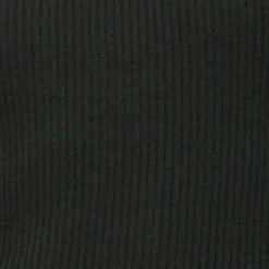 STAUD IBISCO TANK><noscript><img width=