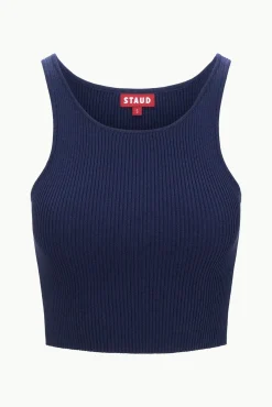 STAUD IBISCO TANK><noscript><img width=