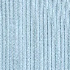 STAUD IBISCO TANK WHITE><noscript><img width=
