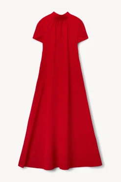 STAUD ILANA DRESS><noscript><img width=