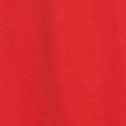 STAUD ILANA DRESS><noscript><img width=
