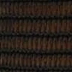 STAUD INES SKIRT><noscript><img width=