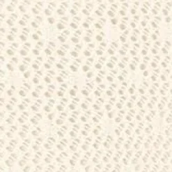 STAUD ISLA DRESS><noscript><img width=