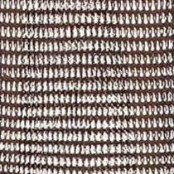 STAUD JANE DRESS DARK CHOCOLATE><noscript><img width=