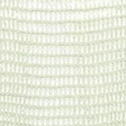STAUD JANE DRESS PALE JADE><noscript><img width=