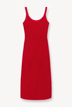 STAUD JESSICA DRESS><noscript><img width=