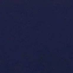 STAUD JO BALCONETTE BIKINI TOP NAVY COLORBLOCK><noscript><img width=