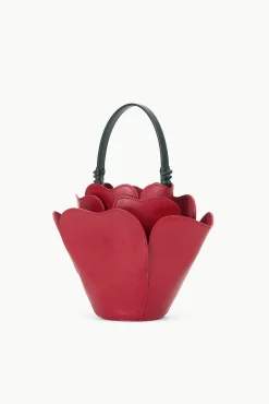STAUD JULIET BAG><noscript><img width=