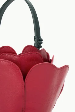 STAUD JULIET BAG><noscript><img width=