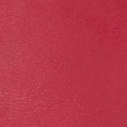 STAUD JULIET BAG><noscript><img width=