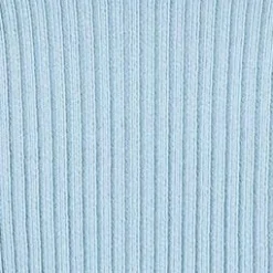 STAUD JULIETTE TOP SLATE BLUE><noscript><img width=