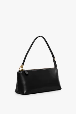 STAUD KAIA SHOULDER BAG |><noscript><img width=