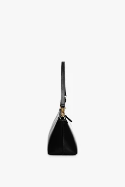 STAUD KAIA SHOULDER BAG |><noscript><img width=