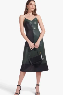 STAUD KAIA SHOULDER BAG |><noscript><img width=