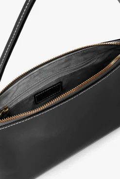 STAUD KAIA SHOULDER BAG |><noscript><img width=