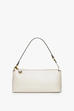 STAUD KAIA SHOULDER BAG |> Shoulder