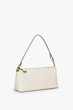 STAUD KAIA SHOULDER BAG |><noscript><img width=