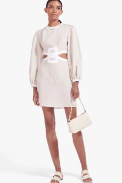 STAUD KAIA SHOULDER BAG |><noscript><img width=