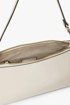 STAUD KAIA SHOULDER BAG |><noscript><img width=