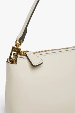 STAUD KAIA SHOULDER BAG |><noscript><img width=