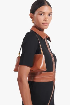 STAUD KAIA SHOULDER BAG |> Shoulder