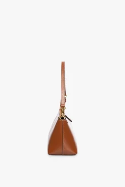 STAUD KAIA SHOULDER BAG |><noscript><img width=