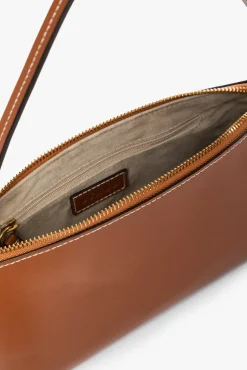 STAUD KAIA SHOULDER BAG |><noscript><img width=