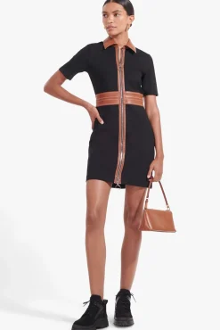 STAUD KAIA SHOULDER BAG |><noscript><img width=