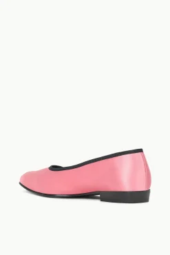 STAUD KEITH BALLET FLAT><noscript><img width=