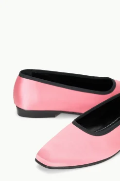 STAUD KEITH BALLET FLAT><noscript><img width=