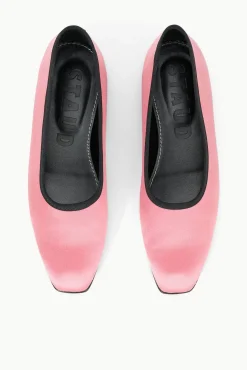 STAUD KEITH BALLET FLAT><noscript><img width=