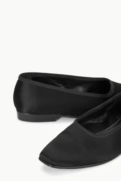 STAUD KEITH BALLET FLAT><noscript><img width=
