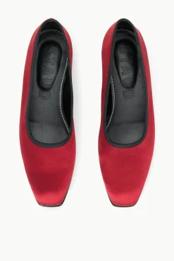 STAUD KEITH BALLET FLAT><noscript><img width=