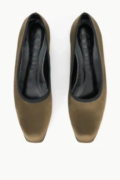 STAUD KEITH BALLET FLAT><noscript><img width=